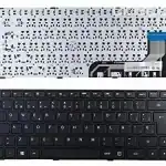 Teclado Lenovo 100-14Iby sp