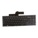 Teclado Samsung