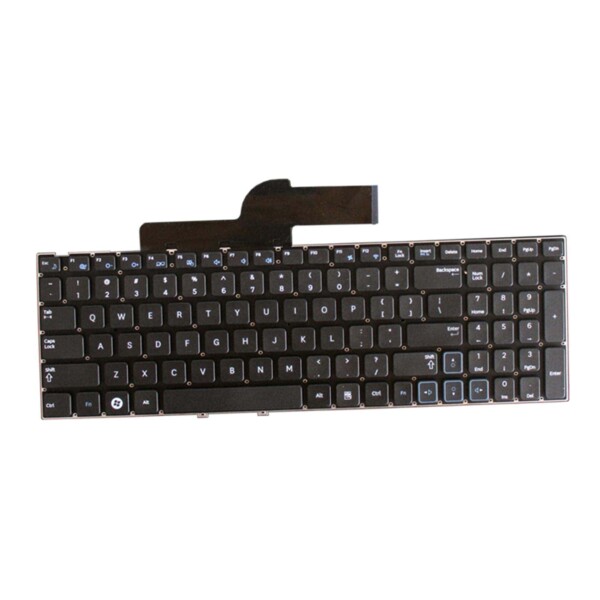 Teclado Samsung