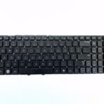 Teclado Samsung