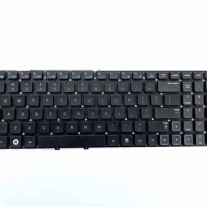 Teclado Samsung