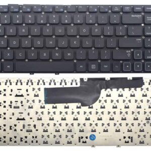Teclado Samsung