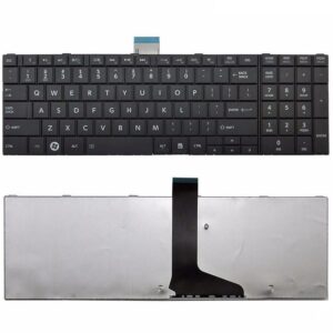 Teclado Toshiba C855 C850