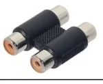 UNION RCA 2