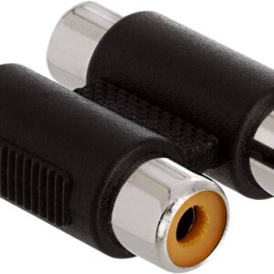 UNION RCA 2