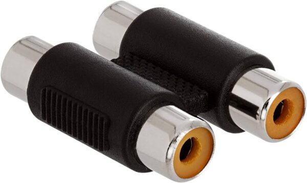 UNION RCA 2