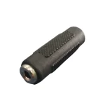 Union 3.5mm P2 Hembra A P2 Hembra - Imagen 2