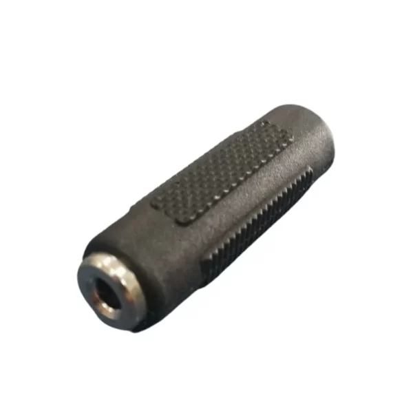 Union 3.5mm P2 Hembra A P2 Hembra - Imagen 2
