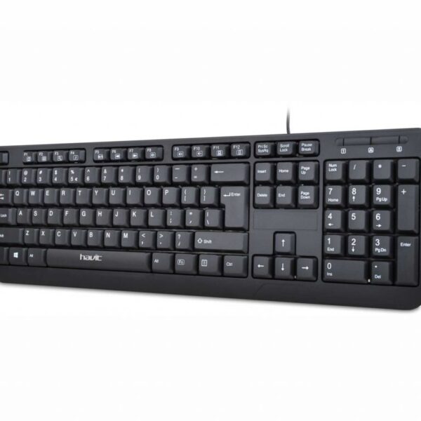 Web Cam Microsoft Lifecam Hd3000 T3H-0001