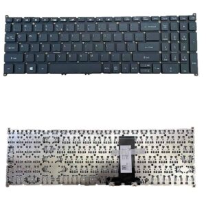Teclado Acer Aspire 3 A317