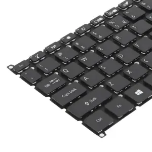 Teclado Acer A317 Aspire 3