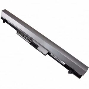 Bateria HP Ro04 Probook 430 G3