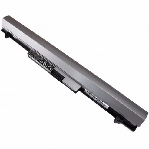 Bateria HP Ro04 Probook 430 G3