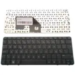 Teclado HP Mini 110-3000