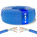 cable