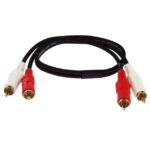 cable audio