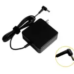 Cargador Asus 19V Vivobook Flip 14 Zenbook M712DK X512FL nuevo 4.0mmX1.35mm