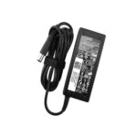 Cargador Dell 19.5V 3.34A 65W Inspiron 13 17 N4110 3542 Latitude E6430 Chromebook 11 3181 Vostro 3400 - Imagen 2