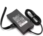 Cargador Dell 19.5V 7.7A 150W XPS 15 9530 130W - Imagen 2