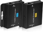 extensor hdmi