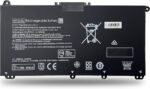 Bateria HP HT03XL