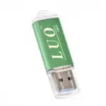 Lector de tarjetas MicroSD