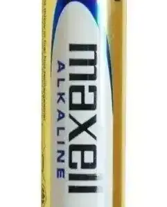 Pila AAA Alkalina LR03