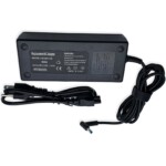 Cargador Hp envy 19.5V 6.15A 120W Pin Blue Oem