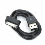 Cable samsung TAB 2 5V 2.1A Tablet 7-10" con Cable