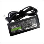 Cargador Sony 19.5V 3.3A Monitor LG Monitor samsung