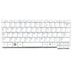 Teclado samsung