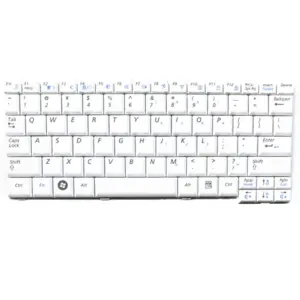 Teclado samsung