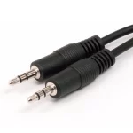 Cable Auxiliar 1.8m