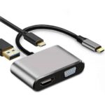 adaptador