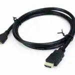 Cable Hdmi a  Mini Hdmi 3M