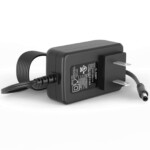 Fuente 12V 2.6A Pin Grueso 5.5x2.5mm Camaras, Monitores, Equipos Electronicos, CCTV, Router