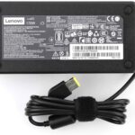 Cargador Lenovo 20V 8.5A 170W ThinkPad P50 P50S P51 P52 P70 W540 W550s LEGION Y720 Y730 Y7000P ADL170NLC2A ADL170NLC3A 45N0370