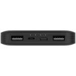 Bateria portatil 10.000Mah Xiaomi USB-C - Imagen 4