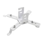 Soporte para Proyector 35centimetro solo Techo peso maximo 20Kg - Imagen 2