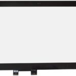 Touch Hp M7-N 17-T 17-R Tpn-C123