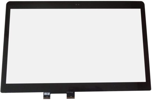 Touch Hp M7-N 17-T 17-R Tpn-C123 - Imagen 1