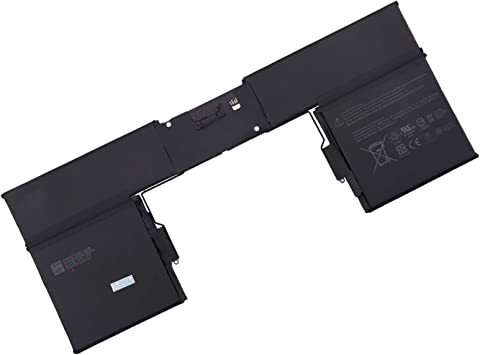 Bateria para Microsoft Surface 93Hta001H Microsoft Book 1785 Gtx