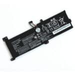 Bateria Lenovo L16C2Pb1♣Número de pieza compatible: L16C2PB2 L16C2PB1 L16L2PB2 L16L2PB1 L16L2PB3 L16S2PB1 L16M2PB1 L16M2PB2 L16M2PB3 L17L2PF1 L1 17 M2 piezas B7. Modelos de portátiles compatibles: repuesto para IdeaPad 320-14AST 320-14IAP 320-14IKB 320-14ISK 320-15ABR 320-15AST 320-15IAP 320-151ap 320-15IKB 320-151kb 320-151kb 320-151kb 0-15ISES K 320-17ABR 320-17AST 320-17IKB 320-17ISK 130-14AST 330-15IKB 330-14AST 330-14IGM 330-14IKB 330-15AST 330-15IGM 330-15IGM 330-130 -17AST 330-17IKB 520-15IKB S145-14API S145-14IIL S145-15API S145-14IKB S145-15AST S145-15IGM S145-15IIL S145-15IKB S145-15IKB S1445-14IKB S144. 5-15I. Serie WL V15-ADA V15-IGL V15-IIL V15-IKB V15-IWL V145-15AST V320-17IKB V320-17ISK B320-14IKBCapacidad: 30 Wh. Celda: 2 celdas. La batería es duradera y tiene funciones de protección contra sobrecorriente, anti-sobrecarga, anti-sobredescarga y control de temperatura. ♣Número de pieza compatible: L16C2PB2 L16C2PB1 L16L2PB2 L16L2PB1 L16L2PB3 L16S2PB1 L16M2PB1 L16M2PB2 L16M2PB3 L17L2PF1 L1 17 M2 piezas B7. Modelos de portátiles compatibles: repuesto para IdeaPad 320-14AST 320-14IAP 320-14IKB 320-14ISK 320-15ABR 320-15AST 320-15IAP 320-151ap 320-15IKB 320-151kb 320-151kb 320-151kb 0-15ISES K 320-17ABR 320-17AST 320-17IKB 320-17ISK 130-14AST 330-15IKB 330-14AST 330-14IGM 330-14IKB 330-15AST 330-15IGM 330-15IGM 330-130 -17AST 330-17IKB 520-15IKB S145-14API S145-14IIL S145-15API S145-14IKB S145-15AST S145-15IGM S145-15IIL S145-15IKB S145-15IKB S1445-14IKB S144. 5-15I. Serie WL V15-ADA V15-IGL V15-IIL V15-IKB V15-IWL V145-15AST V320-17IKB V320-17ISK B320-14IKB