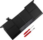 Bateria Apple A1465