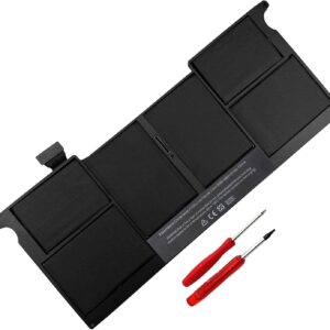 Bateria Apple A1465