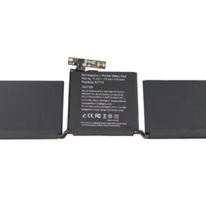 Bateria Apple MacBook