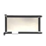 bateria dell yrdd6