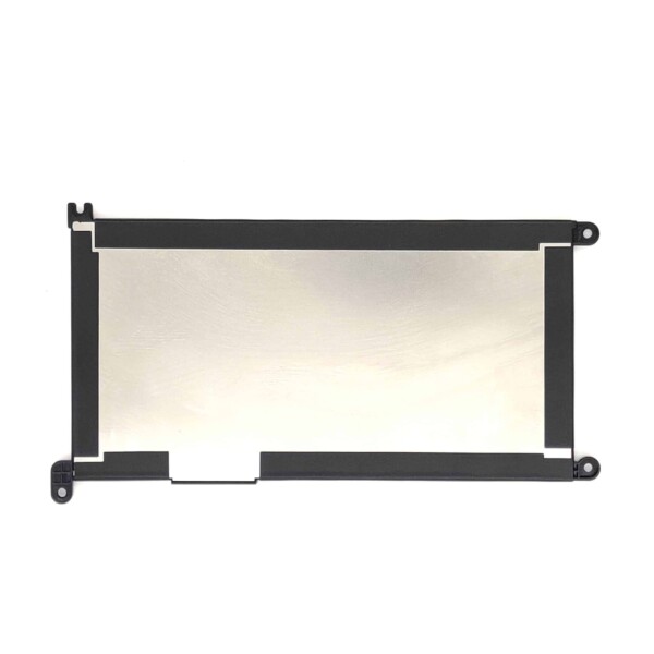 bateria dell yrdd6