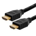 Cable Hdmi 1.5M Plano 3D V1.4 1080P