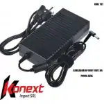 Cargador Hp envy 19.5V 10.3A 200W Pin Blue Ori